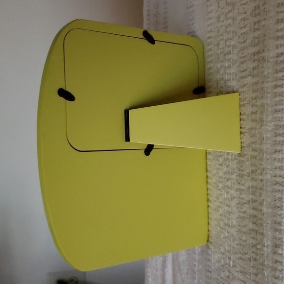 Picture frame 4x6" , margaritas, friends, drinking, Barbie pink picture frame - Picture 4 of 4